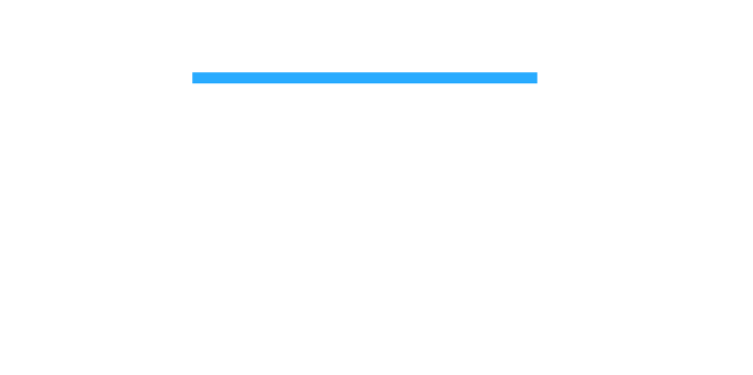 優れた「体圧分散」で体への負担を軽減します。ウレタンフォームの3D構造があらゆる方向から体を支えます。全身をバランスよく支えることによって体への負担を和らげ、自然な寝姿勢を保ちます。
