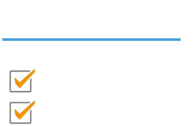 体圧分散効果により、
「硬めにも柔らかめにも」
お好みの硬さに合わせられます。