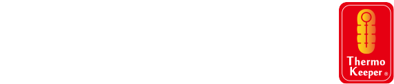 サーモキーパー