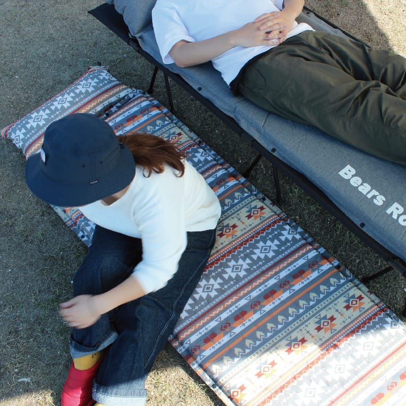 画像：マット5cm MT-105F