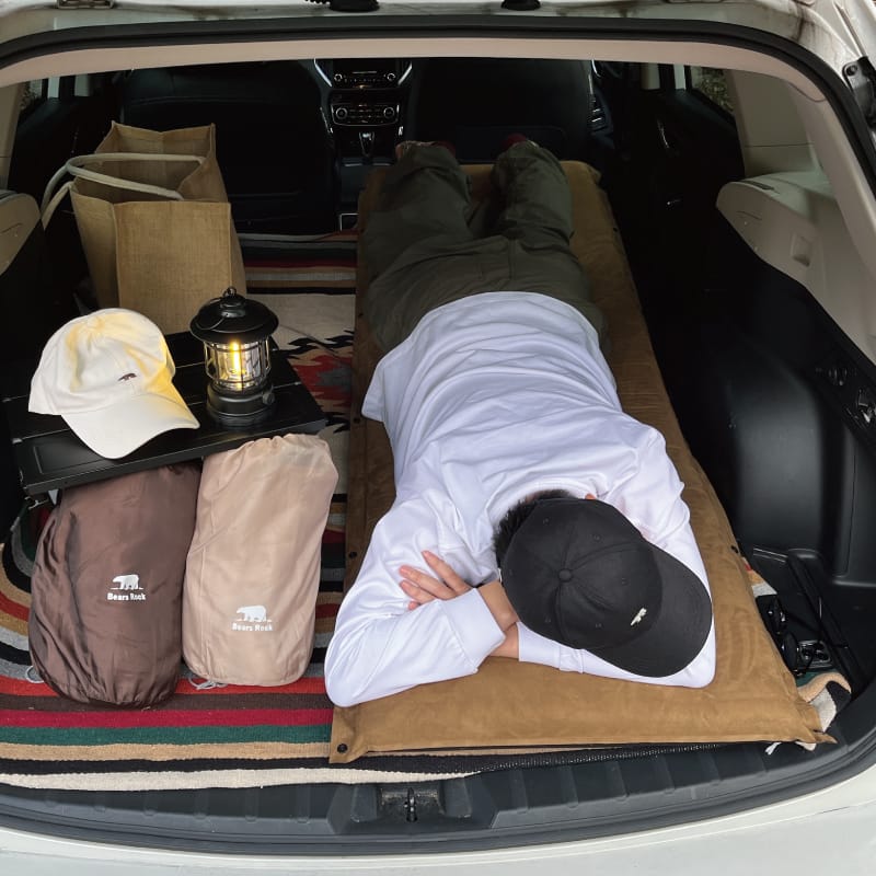 画像：マット8cm MT-108F