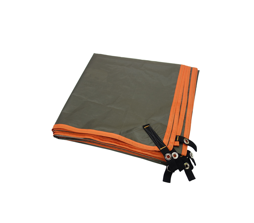 スクエアタープ SQT-401 - Bears Rock:寝袋・テントなどアウトドア用品の専門メーカー|ベアーズロック