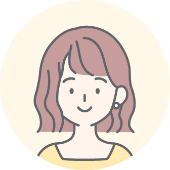 子ども向けシール付き寝袋