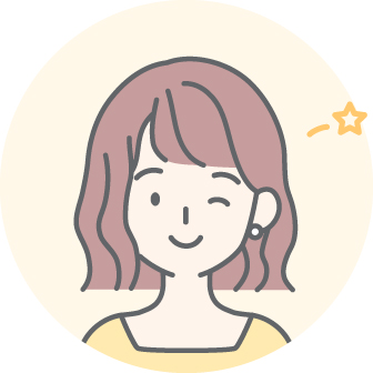子ども向けシール付き寝袋