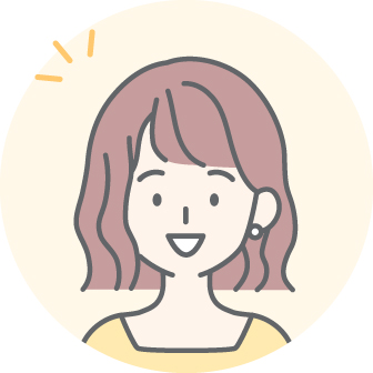 子ども向けシール付き寝袋