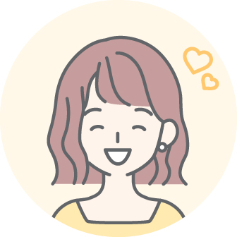 子ども向けシール付き寝袋