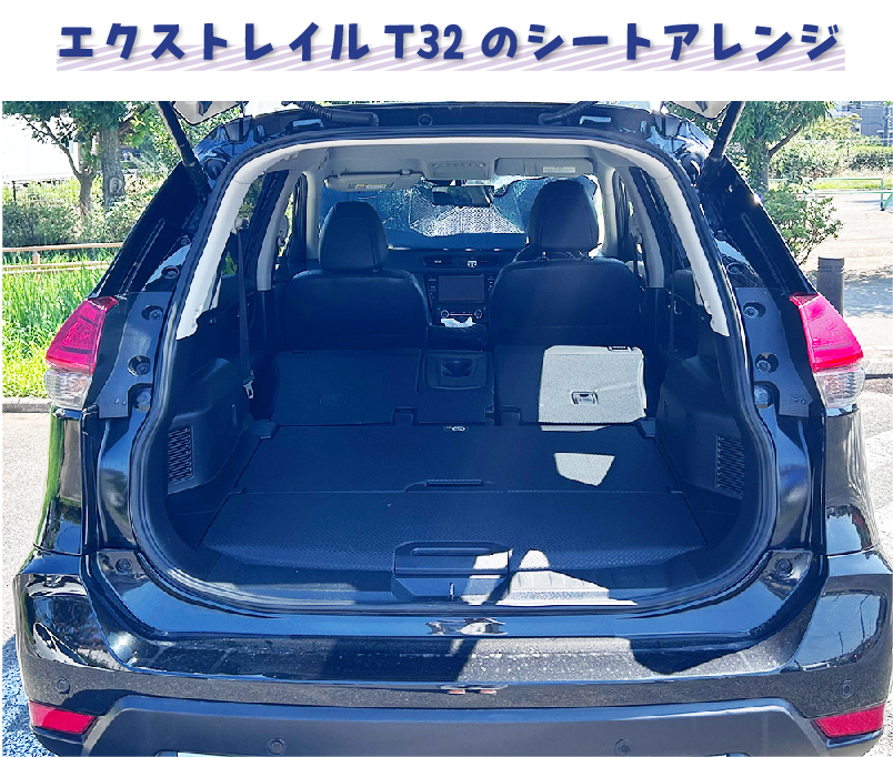 画像に alt 属性が指定されていません。ファイル名: 594-05.jpg