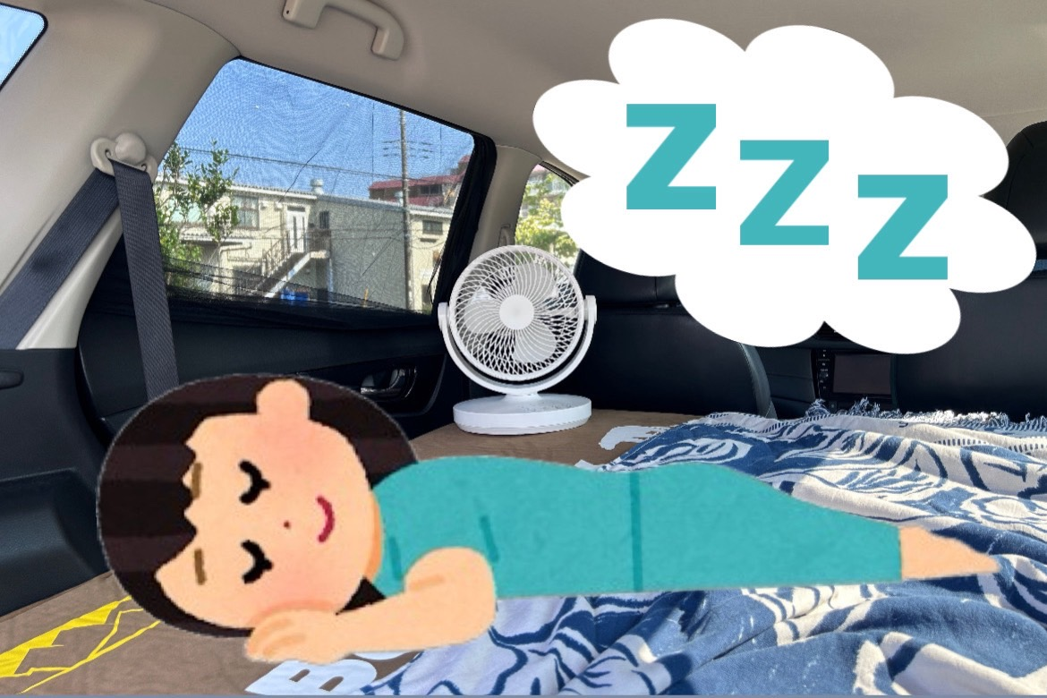 画像に alt 属性が指定されていません。ファイル名: image5.png